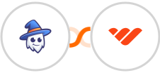 Apper + Whop Integration
