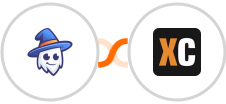 Apper + X-Cart (5.5.1) Integration