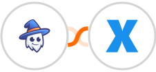 Apper + XreplyAI Integration