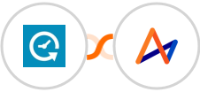 Appointlet + Accelo Integration