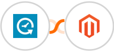 Appointlet + Adobe Commerce (Magento) Integration