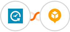 Appointlet + AfterShip Integration