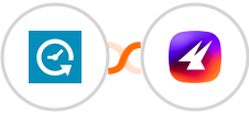 Appointlet + Aimfox Integration