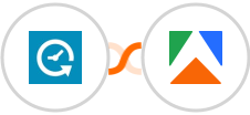 Appointlet + Apify Integration