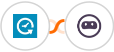 Appointlet + Browse AI Integration