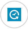 Appointlet + Chatway Integration