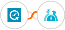 Appointlet + Cliniko Integration