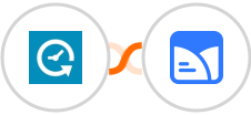 Appointlet + DocuMocu Integration