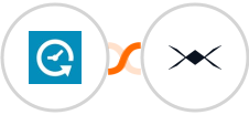 Appointlet + DroneBundle Integration