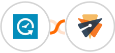 Appointlet + Emelia Integration