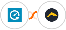 Appointlet + Ezekia Integration
