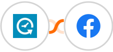 Appointlet + Facebook Conversions Integration
