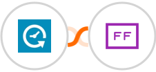 Appointlet + FlowFast Integration