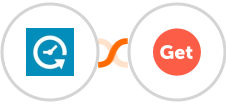Appointlet + GetSales.io Integration