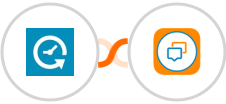 Appointlet + Glip Integration