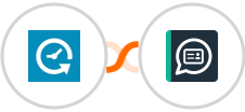 Appointlet + HelloLeads Integration