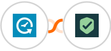 Appointlet + InvoiceXML Integration
