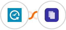Appointlet + Invoiless Integration