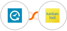 Appointlet + Kanban Tool Integration