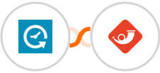 Appointlet + Laposta  Integration