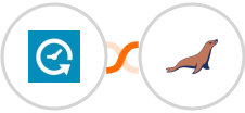 Appointlet + MariaDB Integration