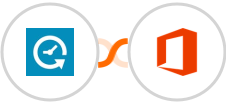 Appointlet + Microsoft Office 365 Integration