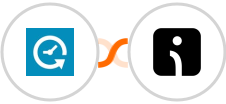 Appointlet + Omnisend-legacy Integration
