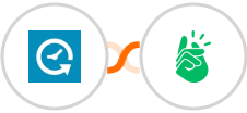 Appointlet + Printify Integration