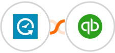 Appointlet + QuickBooks Commerce Integration