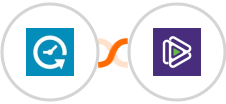 Appointlet + Shiprocket Integration