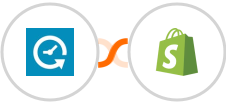 Appointlet + Shopify Integration