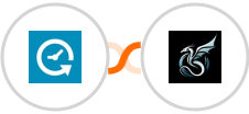 Appointlet + Skyvern Integration