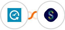Appointlet + SmartBill Integration