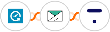 Appointlet + SMTP + Thinkific Integration