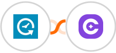 Appointlet + SureContact Integration