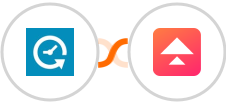 Appointlet + Upnify Integration