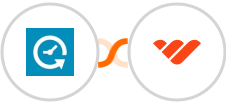 Appointlet + Whop Integration
