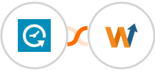 Appointlet + WoopSocial Integration