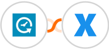 Appointlet + XreplyAI Integration