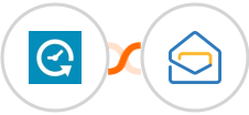 Appointlet + Zoho Mail Integration