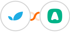 Apptivo + Aircall Integration
