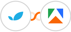 Apptivo + Apify Integration