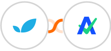 Apptivo + Assinafy Integration