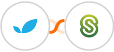 Apptivo + Citrix ShareFile Integration