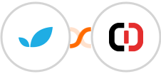 Apptivo + ClicData Integration