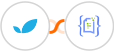 Apptivo + Crove (Legacy) Integration