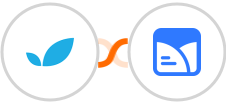 Apptivo + DocuMocu Integration