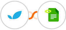 Apptivo + DocuWriter.ai Integration