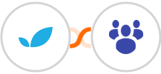 Apptivo + Engage AI Integration