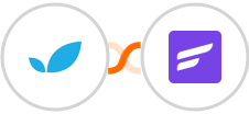Apptivo + FluentCRM Integration